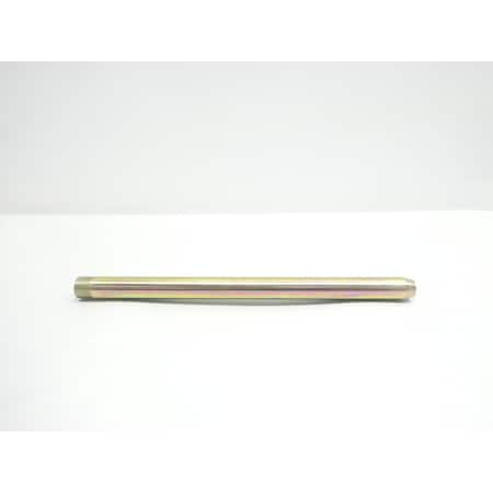 Fisher SIZE 50 STEM VALVE ACTUATOR 1E832424102